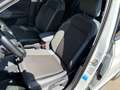 Volkswagen T-Cross 1,0 TSI Style DSG Weiß - thumbnail 15