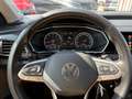 Volkswagen T-Cross 1,0 TSI Style DSG Weiß - thumbnail 10