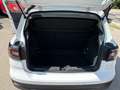 Volkswagen T-Cross 1,0 TSI Style DSG Weiß - thumbnail 17