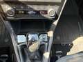 Volkswagen T-Cross 1,0 TSI Style DSG Weiß - thumbnail 14