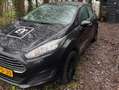 Ford Fiesta Fiesta 1.0 Style Noir - thumbnail 2