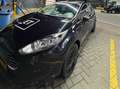 Ford Fiesta Fiesta 1.0 Style Noir - thumbnail 5