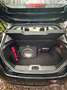 Ford Fiesta Fiesta 1.0 Style Noir - thumbnail 10