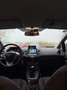 Ford Fiesta Fiesta 1.0 Style Noir - thumbnail 11