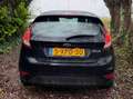 Ford Fiesta Fiesta 1.0 Style Noir - thumbnail 3