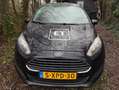 Ford Fiesta Fiesta 1.0 Style Noir - thumbnail 4