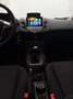 Ford Fiesta Fiesta 1.0 Style Noir - thumbnail 12