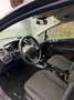Ford Fiesta Fiesta 1.0 Style Noir - thumbnail 7