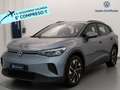 Volkswagen ID.4 ID.4 Pro Performance Blu/Azzurro - thumbnail 1