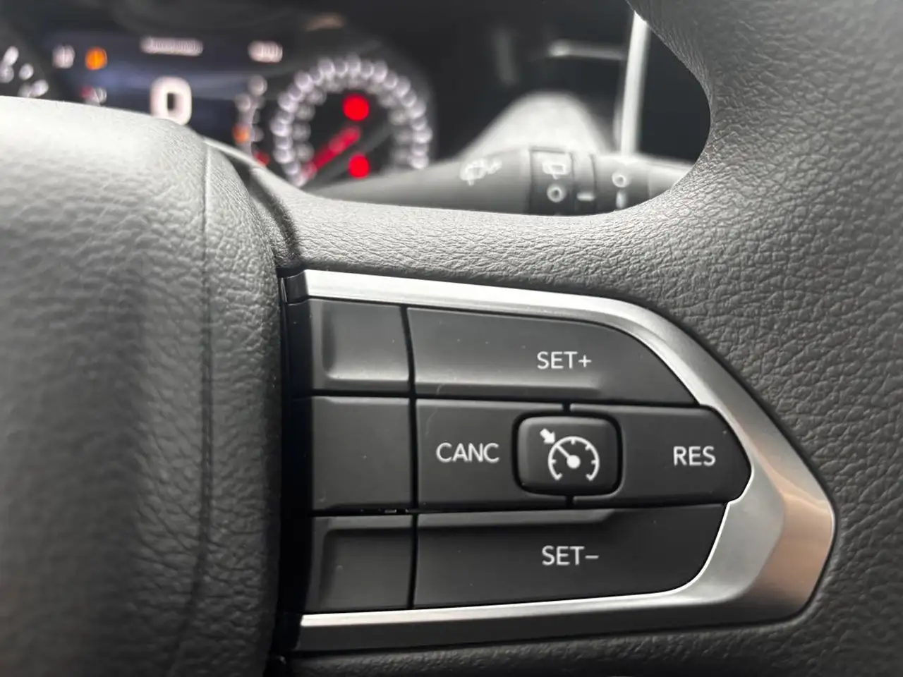 Jeep Compass снимка Jeep Compass