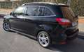 Ford Grand C-Max 1.0 EcoB. Auto-S&S Titanium 125 Noir - thumbnail 5