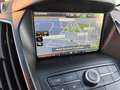 Ford Grand C-Max 1.0 EcoB. Auto-S&S Titanium 125 Noir - thumbnail 15