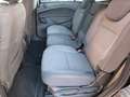 Ford Grand C-Max 1.0 EcoB. Auto-S&S Titanium 125 Noir - thumbnail 8