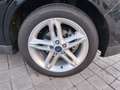 Ford Grand C-Max 1.0 EcoB. Auto-S&S Titanium 125 Noir - thumbnail 16