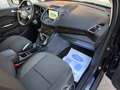 Ford Grand C-Max 1.0 EcoB. Auto-S&S Titanium 125 Noir - thumbnail 7