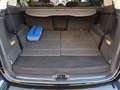 Ford Grand C-Max 1.0 EcoB. Auto-S&S Titanium 125 Noir - thumbnail 9