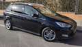 Ford Grand C-Max 1.0 EcoB. Auto-S&S Titanium 125 Noir - thumbnail 3