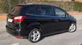 Ford Grand C-Max 1.0 EcoB. Auto-S&S Titanium 125 Noir - thumbnail 4