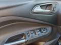 Ford Grand C-Max 1.0 EcoB. Auto-S&S Titanium 125 Noir - thumbnail 13