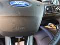 Ford Grand C-Max 1.0 EcoB. Auto-S&S Titanium 125 Noir - thumbnail 12