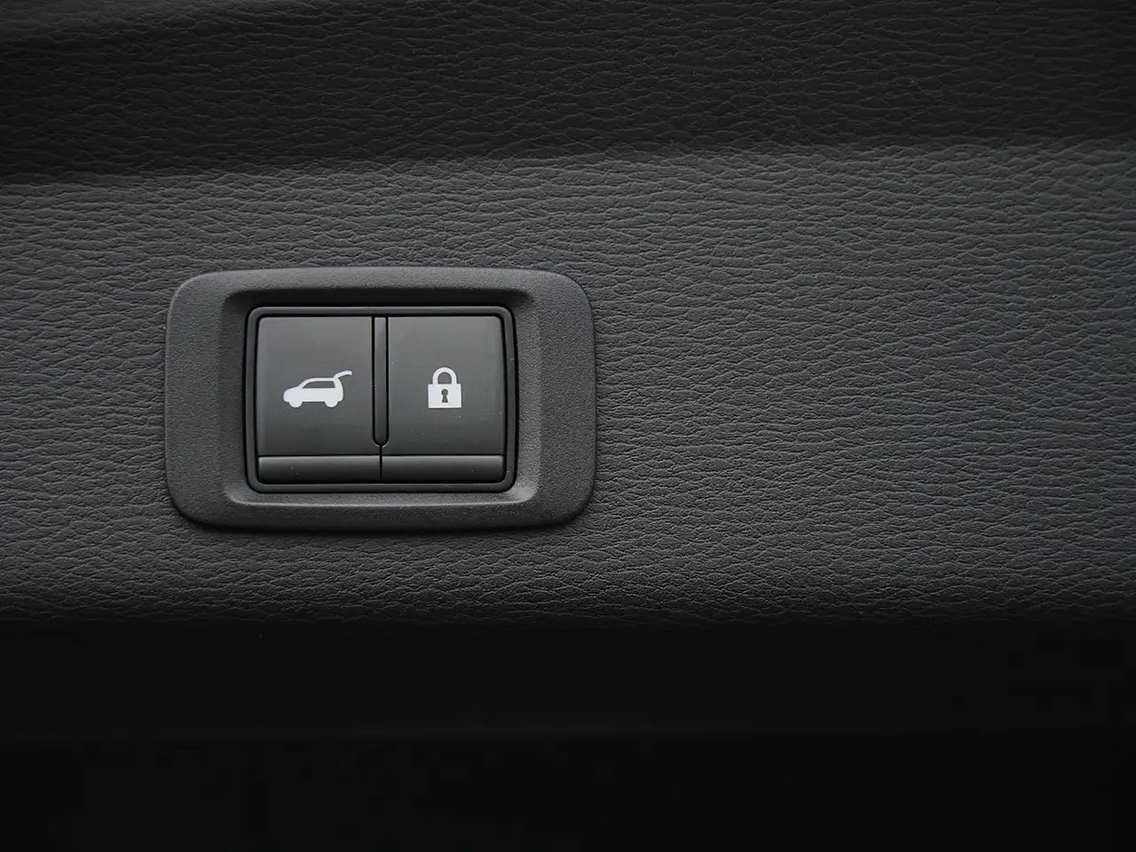 Mitsubishi Outlander снимка Mitsubishi Outlander