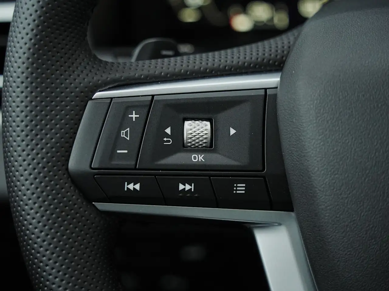 Mitsubishi Outlander снимка Mitsubishi Outlander