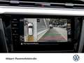 Volkswagen Arteon Shooting Brake 2.0 R-LINE 4X4 AHK LM20 Bleu - thumbnail 15