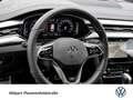 Volkswagen Arteon Shooting Brake 2.0 R-LINE 4X4 AHK LM20 Bleu - thumbnail 12
