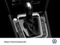 Volkswagen Arteon Shooting Brake 2.0 R-LINE 4X4 AHK LM20 Bleu - thumbnail 13