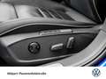 Volkswagen Arteon Shooting Brake 2.0 R-LINE 4X4 AHK LM20 Bleu - thumbnail 16