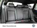 Volkswagen Arteon Shooting Brake 2.0 R-LINE 4X4 AHK LM20 Bleu - thumbnail 7