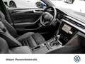 Volkswagen Arteon Shooting Brake 2.0 R-LINE 4X4 AHK LM20 Bleu - thumbnail 6