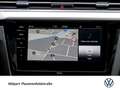 Volkswagen Arteon Shooting Brake 2.0 R-LINE 4X4 AHK LM20 Bleu - thumbnail 10