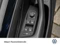 Volkswagen Arteon Shooting Brake 2.0 R-LINE 4X4 AHK LM20 Bleu - thumbnail 17