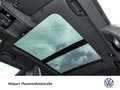 Volkswagen Arteon Shooting Brake 2.0 R-LINE 4X4 AHK LM20 Bleu - thumbnail 14