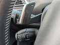 Peugeot 308 SW 1.5 BlueHDi S&S Active Pack EAT8 130 Blanc - thumbnail 24