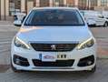 Peugeot 308 SW 1.5 BlueHDi S&S Active Pack EAT8 130 Blanc - thumbnail 19