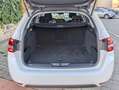 Peugeot 308 SW 1.5 BlueHDi S&S Active Pack EAT8 130 Blanc - thumbnail 14