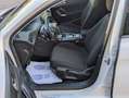 Peugeot 308 SW 1.5 BlueHDi S&S Active Pack EAT8 130 Blanc - thumbnail 7
