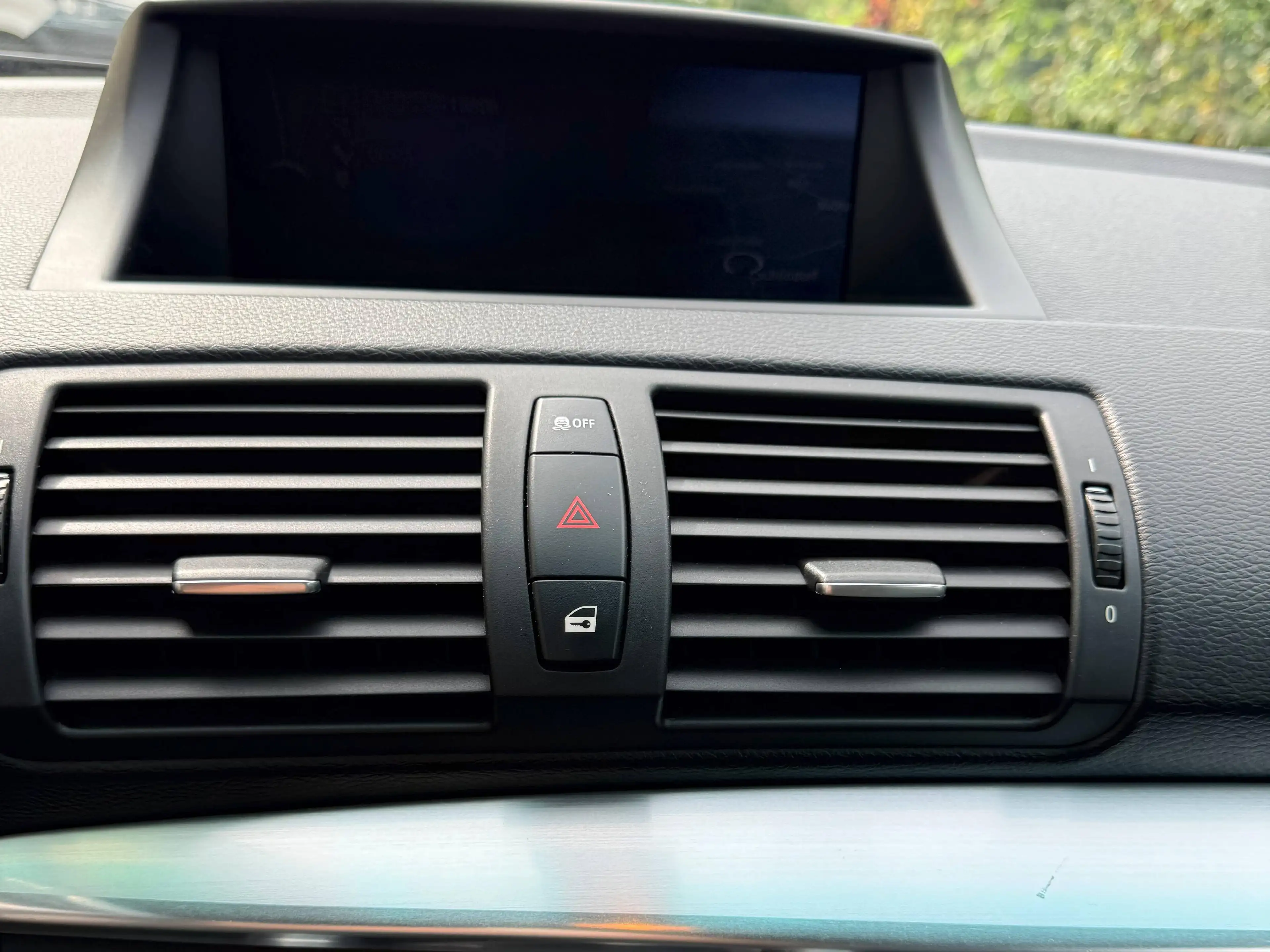 BMW 135 135 i — photo 12