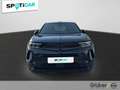 Opel Mokka MOKKA 1.2 GS LINE --ACC-LED MATRIX-KAMERA-- Noir - thumbnail 2