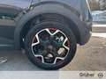 Opel Mokka MOKKA 1.2 GS LINE --ACC-LED MATRIX-KAMERA-- Noir - thumbnail 11