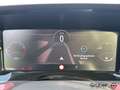 Opel Mokka MOKKA 1.2 GS LINE --ACC-LED MATRIX-KAMERA-- Noir - thumbnail 14