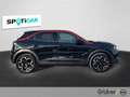 Opel Mokka MOKKA 1.2 GS LINE --ACC-LED MATRIX-KAMERA-- Noir - thumbnail 4