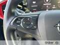 Opel Mokka MOKKA 1.2 GS LINE --ACC-LED MATRIX-KAMERA-- Noir - thumbnail 12
