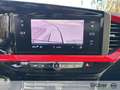 Opel Mokka MOKKA 1.2 GS LINE --ACC-LED MATRIX-KAMERA-- Noir - thumbnail 16