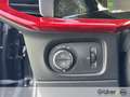 Opel Mokka MOKKA 1.2 GS LINE --ACC-LED MATRIX-KAMERA-- Noir - thumbnail 19