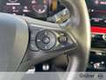 Opel Mokka MOKKA 1.2 GS LINE --ACC-LED MATRIX-KAMERA-- Noir - thumbnail 13