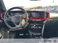 Opel Mokka MOKKA 1.2 GS LINE --ACC-LED MATRIX-KAMERA-- Noir - thumbnail 8