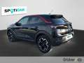 Opel Mokka MOKKA 1.2 GS LINE --ACC-LED MATRIX-KAMERA-- Noir - thumbnail 7